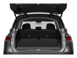 2020 Mercedes-Benz GLS GLS 450 San Diego County CA