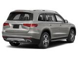 2020 Mercedes-Benz GLS GLS 450 San Diego County CA