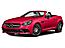 2020 Mercedes-Benz SLC SLC 300 San Clemente CA