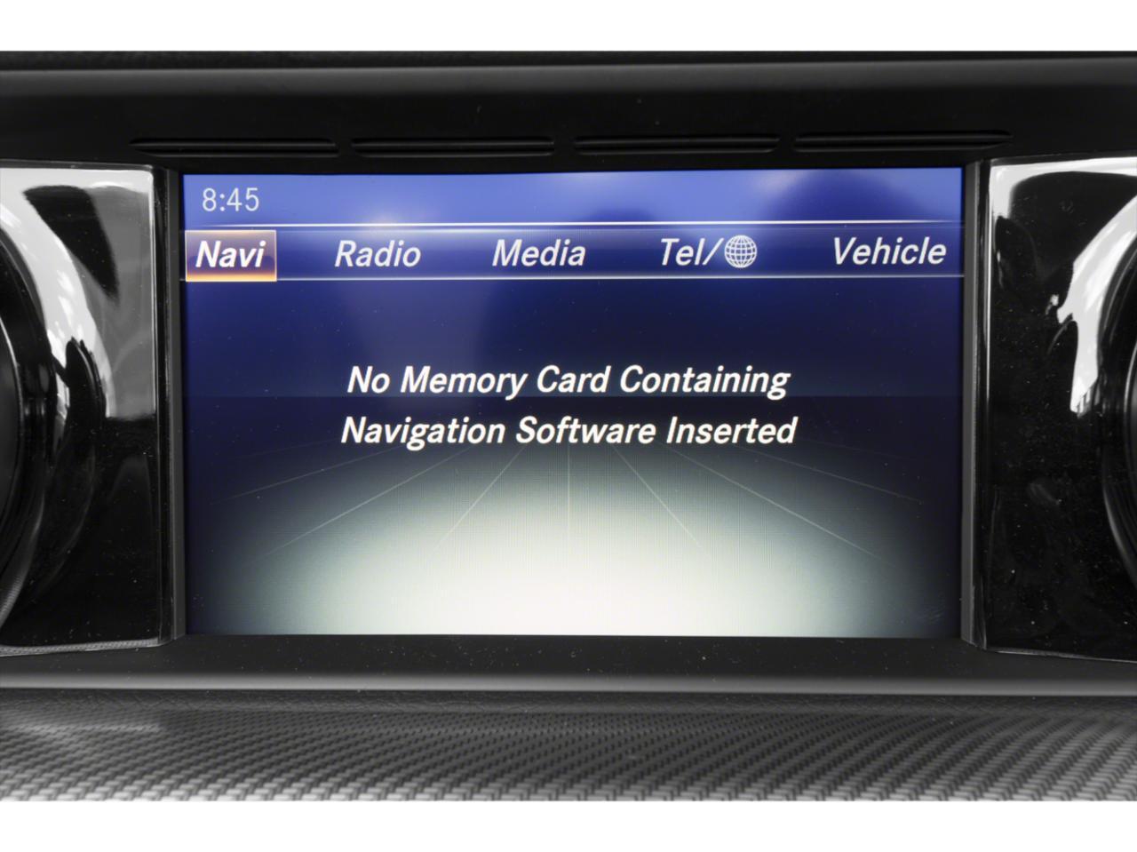 2020 Mercedes-Benz SLC SLC 43 AMG&reg; Roseville CA