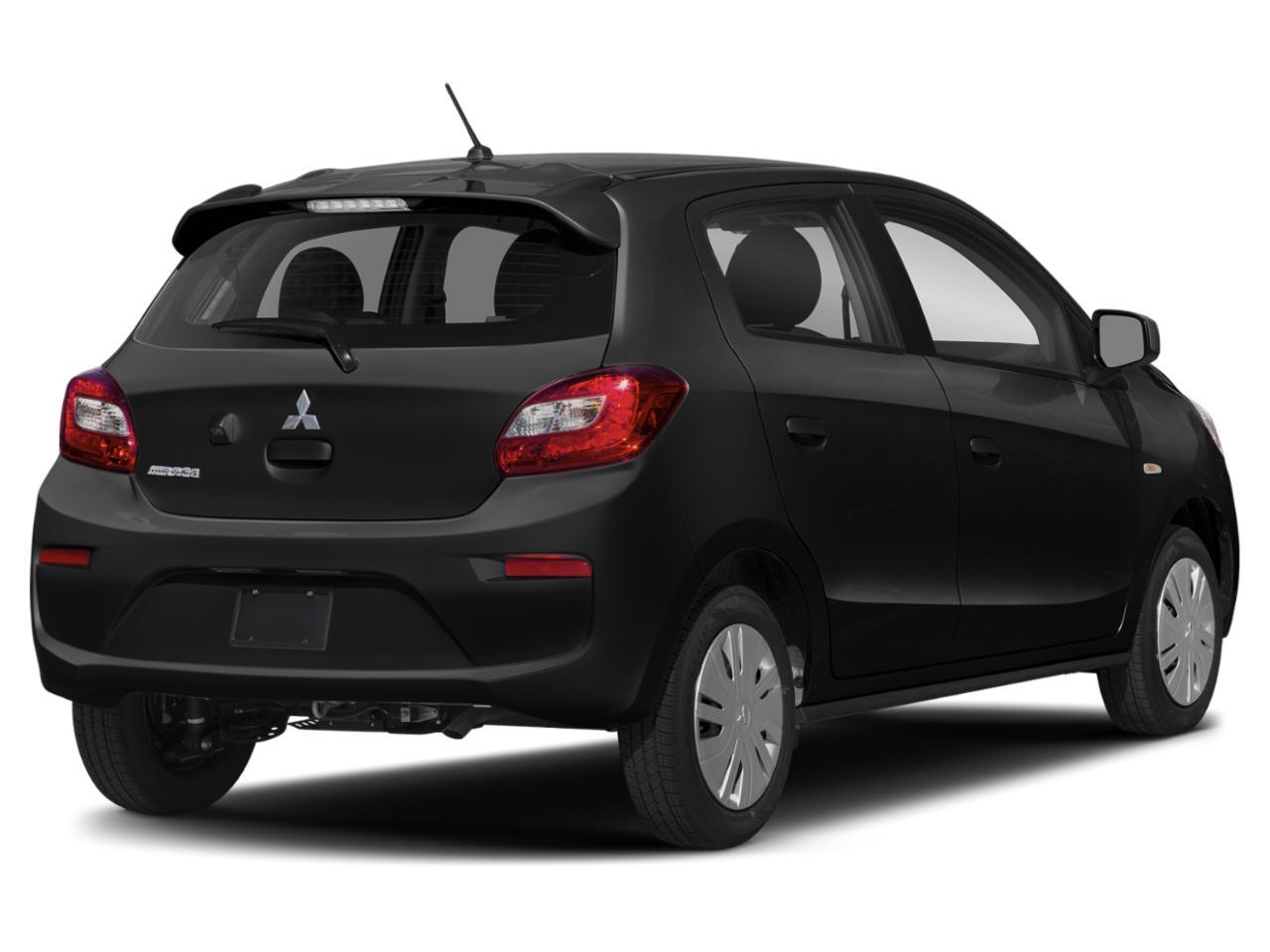 Used cars in Beeville Corpus Christi TX