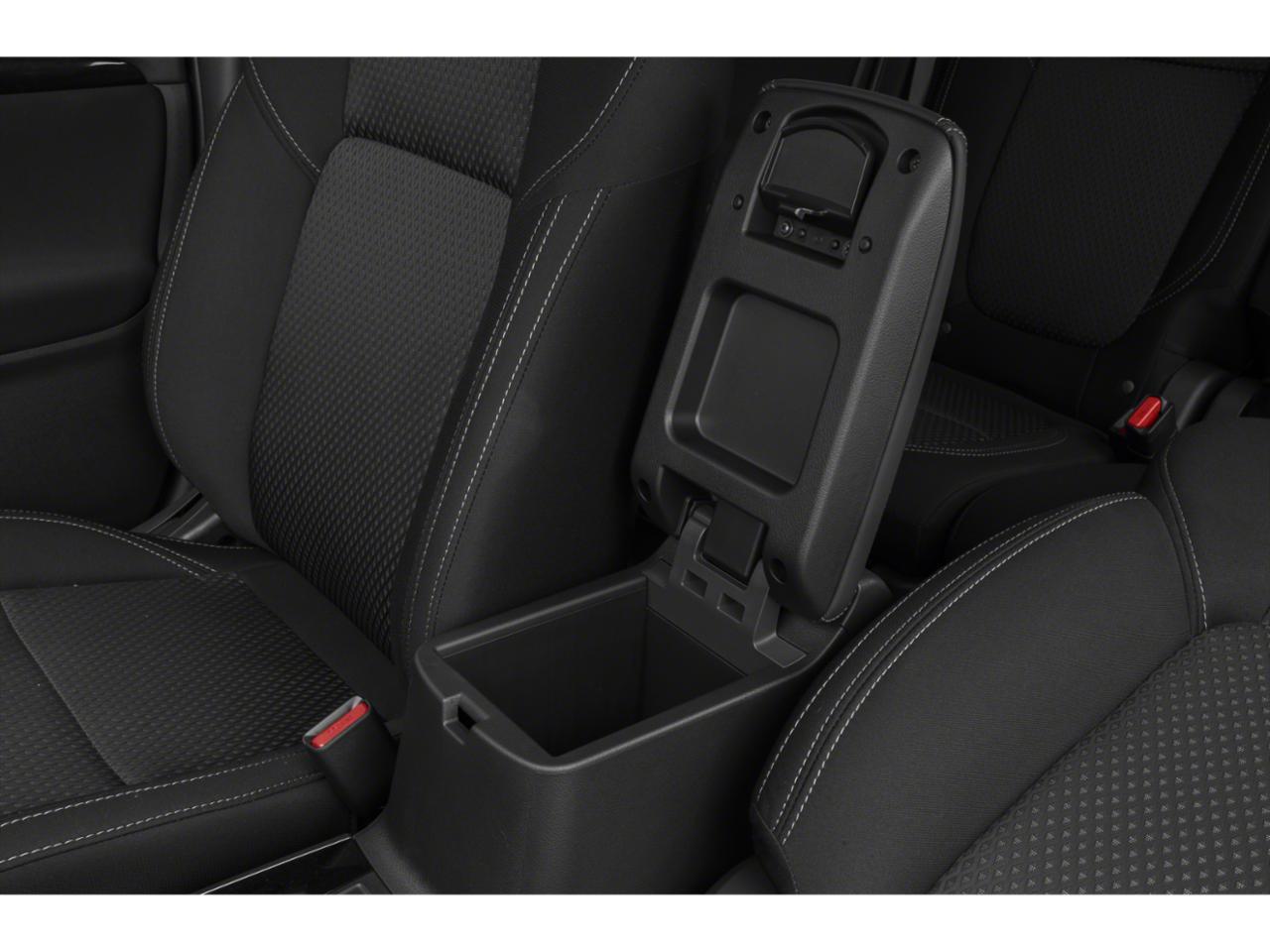 2020 Mitsubishi Outlander ES San Clemente CA