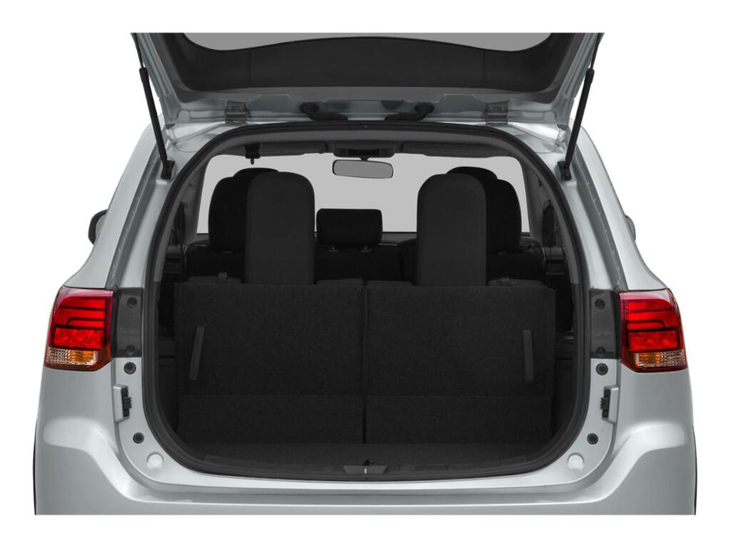 Salisbury Maryland Dealership | Pohanka Automotive Group of Salisbury