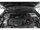 2020 Mitsubishi Outlander Sport SE 2.0 Oshkosh WI