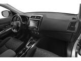 2020 Mitsubishi Outlander Sport SE 2.0 Oshkosh WI