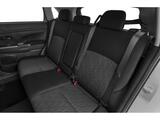2020 Mitsubishi Outlander Sport SE 2.0 Oshkosh WI