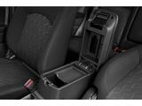 2020 Mitsubishi Outlander Sport SE 2.0 Oshkosh WI
