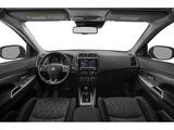 2020 Mitsubishi Outlander Sport SE 2.0 Oshkosh WI