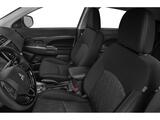 2020 Mitsubishi Outlander Sport SE 2.0 Oshkosh WI