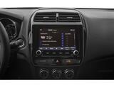 2020 Mitsubishi Outlander Sport SE 2.0 Oshkosh WI