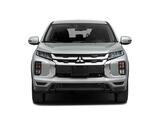 2020 Mitsubishi Outlander Sport SE 2.0 Oshkosh WI
