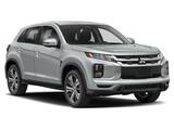 2020 Mitsubishi Outlander Sport SE 2.0 Oshkosh WI