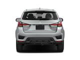2020 Mitsubishi Outlander Sport SE 2.0 Oshkosh WI