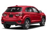2020 Mitsubishi Outlander Sport SE 2.0 Oshkosh WI
