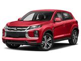 2020 Mitsubishi Outlander Sport SE 2.0 Oshkosh WI
