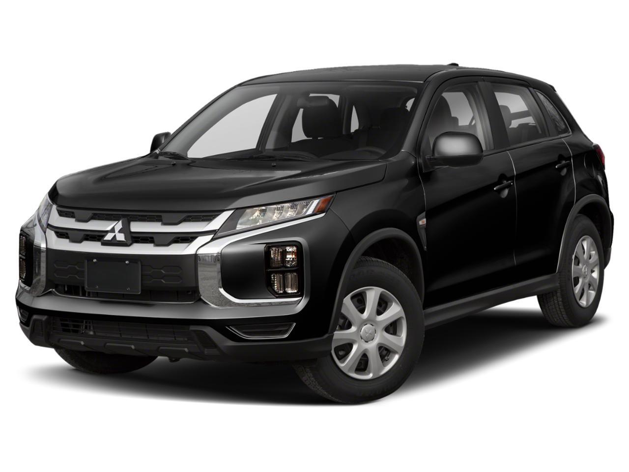 New 2020 Mitsubishi Rvr Gt In Nanaimo Bc Hd wallpaper for backgrounds mitsubishi rvr, car tuning mitsubishi rvr and concept car mitsubishi rvr. new 2020 mitsubishi rvr gt in nanaimo bc