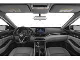 2020 Nissan Altima 2.5 S Oshkosh WI