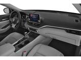 2020 Nissan Altima 2.5 S Oshkosh WI