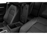 2020 Nissan Altima 2.5 SL Oshkosh WI