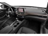 2020 Nissan Altima 2.5 SL Oshkosh WI