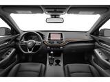 2020 Nissan Altima 2.5 SL Oshkosh WI