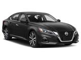 2020 Nissan Altima 2.5 SL Oshkosh WI