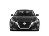 2020 Nissan Altima 2.5 SL Oshkosh WI