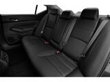 2020 Nissan Altima 2.5 SL Oshkosh WI