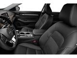 2020 Nissan Altima 2.5 SL Oshkosh WI