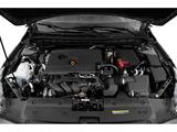 2020 Nissan Altima 2.5 SL Oshkosh WI