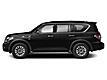 2020 Nissan Armada SV Sport Utility 4D