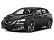 2020 Nissan Leaf SL Plus