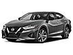 2020 Nissan Maxima 3.5 SV