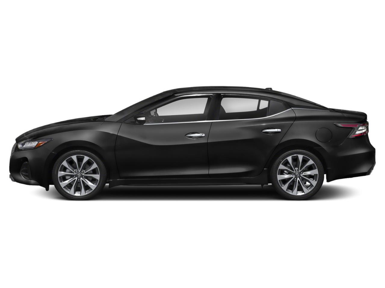 2020 Nissan Maxima Platinum San Clemente CA