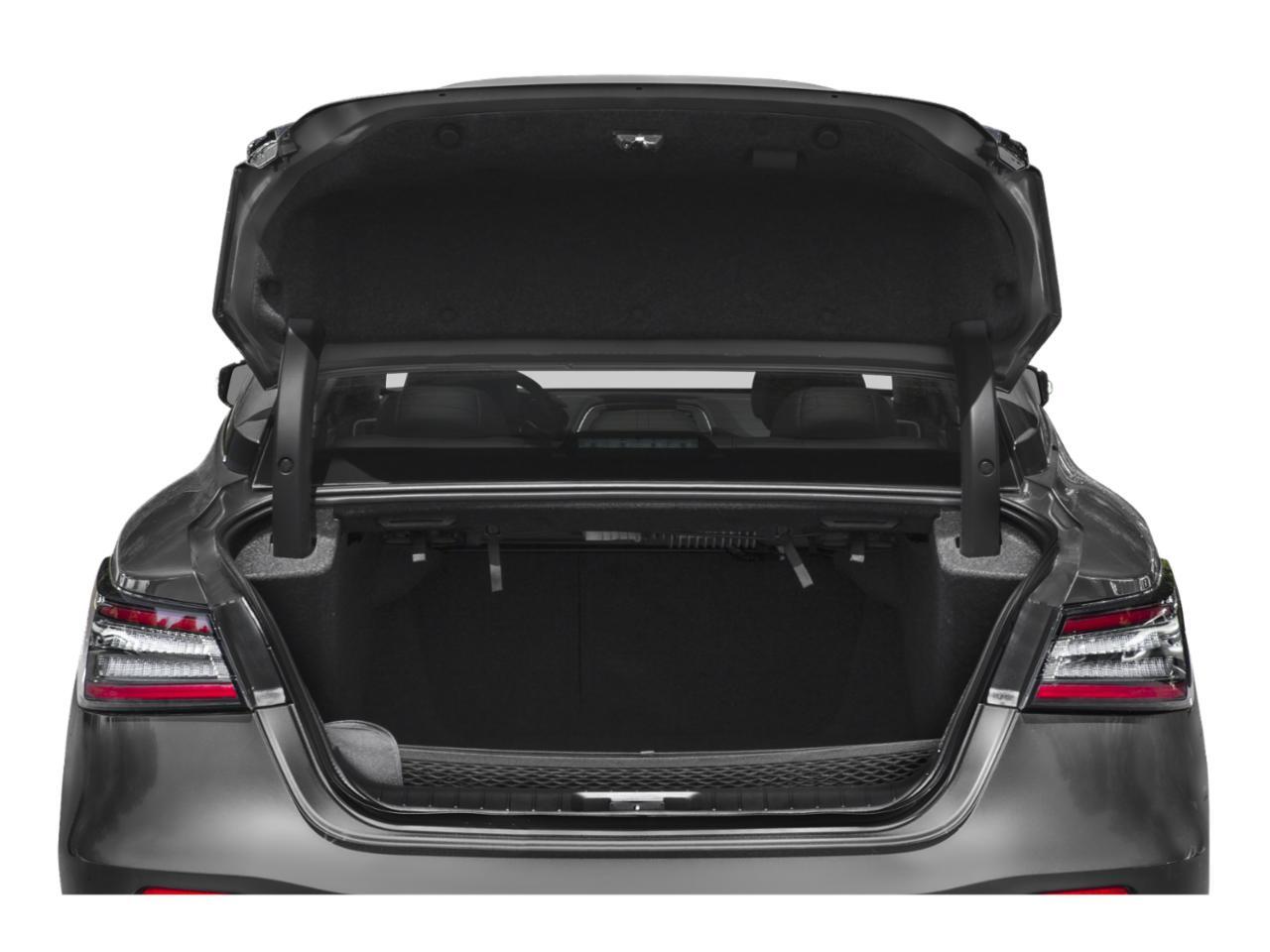 2020 Nissan Maxima Platinum San Clemente CA