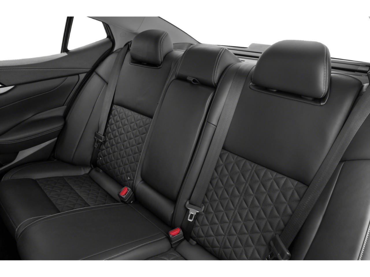 2020 Nissan Maxima Platinum San Clemente CA