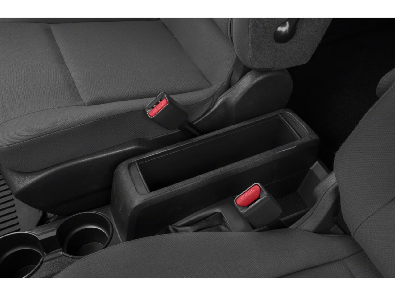 2020 Nissan NV200 Compact Cargo S Xtronic CVT Charlotte NC