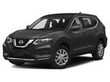 2020 Nissan Rogue SV Oshkosh WI