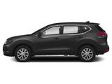 2020 Nissan Rogue SV Oshkosh WI