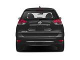 2020 Nissan Rogue SV Oshkosh WI