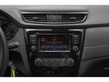 2020 Nissan Rogue SV Oshkosh WI