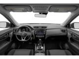 2020 Nissan Rogue SV Oshkosh WI