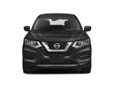 2020 Nissan Rogue SV Oshkosh WI