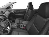 2020 Nissan Rogue SV Oshkosh WI