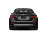2020 Nissan Sentra SR Oshkosh WI