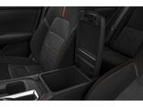 2020 Nissan Sentra SR Oshkosh WI