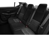 2020 Nissan Sentra SR Oshkosh WI