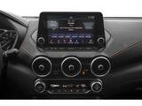 2020 Nissan Sentra SR Oshkosh WI