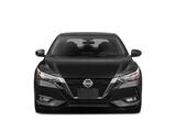2020 Nissan Sentra SR Oshkosh WI