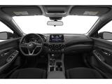 2020 Nissan Sentra SR Oshkosh WI